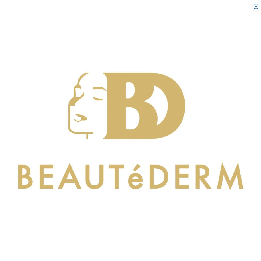 Beautederm