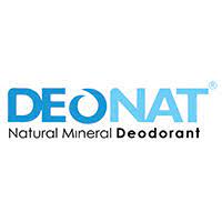 Deonat