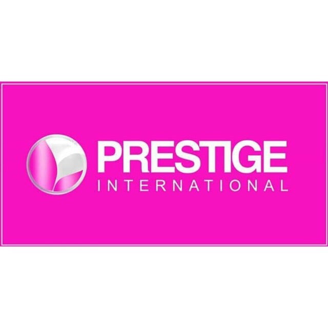 Prestige International