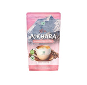 Namiroseus POKHARA & KYOTO Premium Blend Coffee Bundle