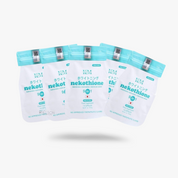 5 Sachets Nekothione 9 IN 1 By Kath Melendez - 14s