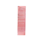 BTY ADVANCE DAILY RADIANCE Body Lotion with SPF 45 - Hydrating & Nourishing Lotion with Aloe Vera Extract & Shea Butter - 250 mL