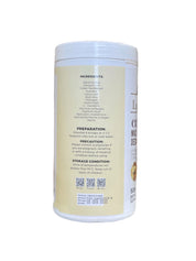 Luxe Slim KILO Caffe Macchiato DECAF Drink Mix