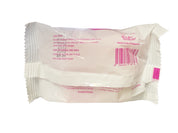 12 Bars BMRS Niacinamide with Glutathione Premium Brightening Soap, 70g each