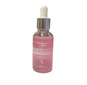 Honestglow Glass Skin Serum, 30ml