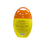 Dr. Alvin Power Sun Protect Sunscreen Cream SPF 50, 50ml
