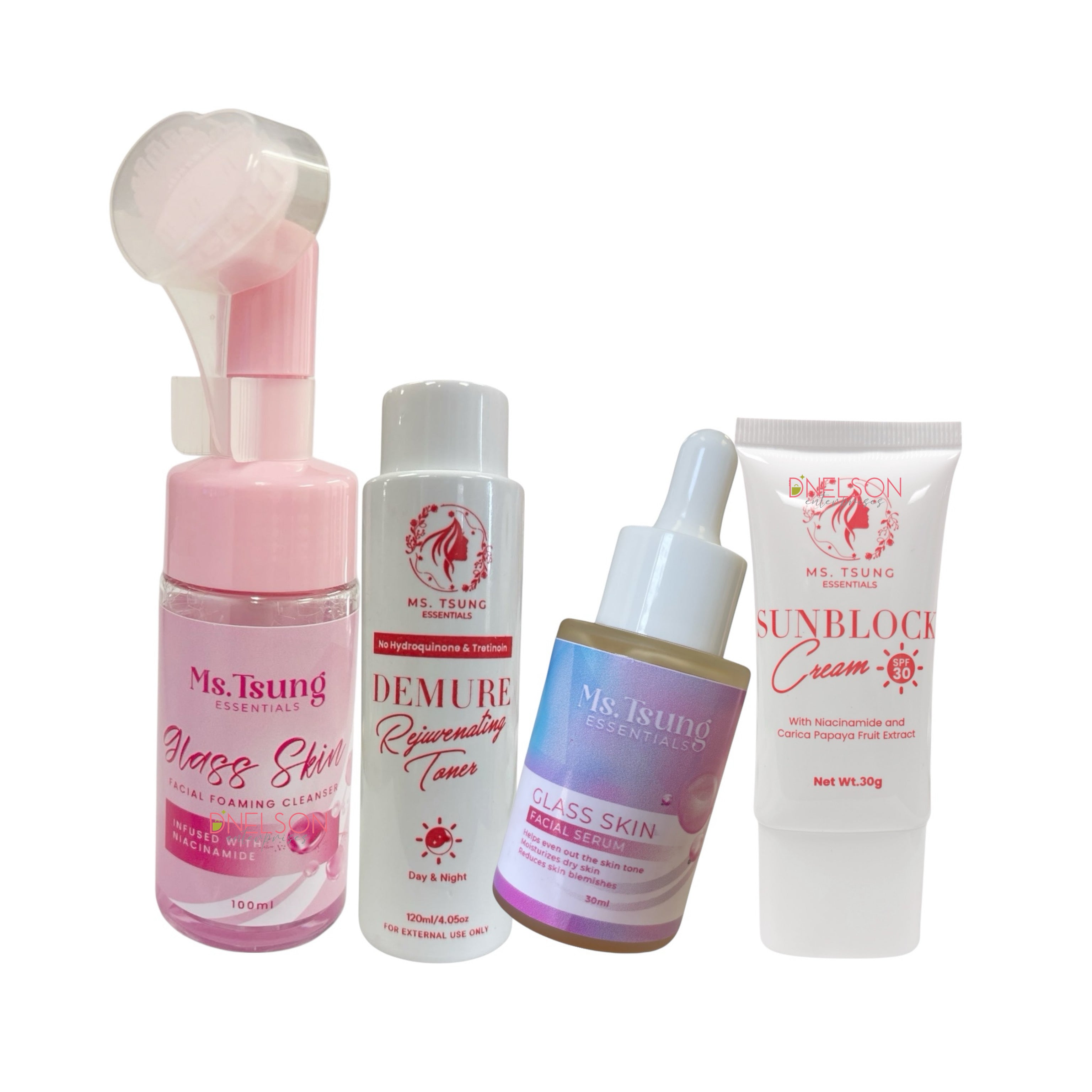l glutathione bioavailability Ishin Premium Glutathione – Dea's Kitchen and Pinoy Delicacies