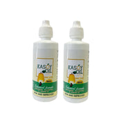 2 Bottles Kasoy Oil, 60ml Each