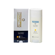 GLUTANEX Sun Stick SPF 50+ PA++++ with Glutathione, 30g