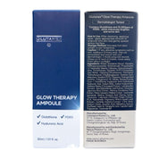 GLUTANEX GLOW THERAPY Ampoule Serum, 30ml