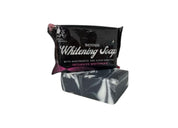 Ms. Tsung Essentials Intense Whitening Soap, 135g