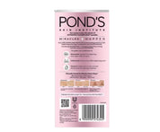 Pond's Bright Miracle Day Serum with NIASORCINOL - 30g