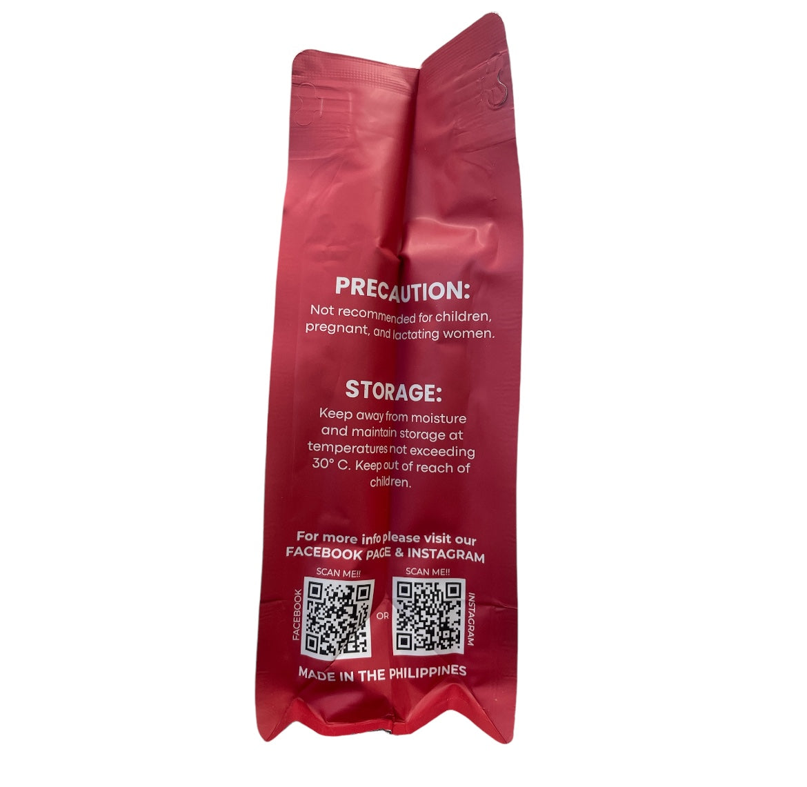 Crystal Glow Lychee Collagen Drink 10 Sachet - New & Improved Formula