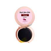 CC Glam & Beauty Magic Balm Stain - Lip Therapy - 1 Jar x 10g