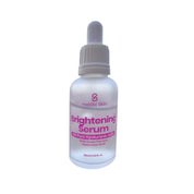 Habibi Skin Brightening Serum - 30ml