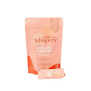 Wellness Whispers Dietary Supplement Powdered Drinks 21g x 10 Sachets