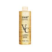 Kniyea VC Soothing Toner hydrating formula for face, 500ml