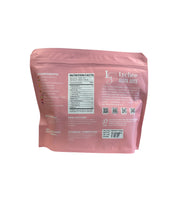Luxe Slim Lychee Gluta Juice 21g x 8 Sachets