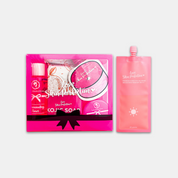 Skin Perfection Rejuvenating Set + Premium Sunscreen Gel-Cream 40g