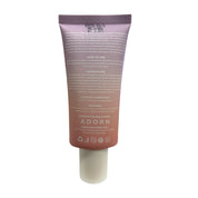 2 Packs ADORN Premium Sunscreen SPF 50 UVA/UVB Broad Spectrum 50ml