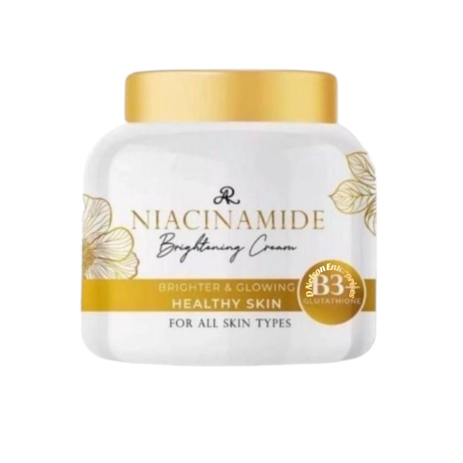 glutathione cream thailand Glutathione Injections: Benefits, Side Effects And Cost main image 1