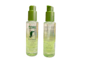 Ashley Shine Hair Serum Luster and Shine, 120ml