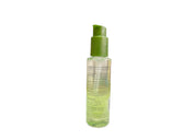 Ashley Shine Hair Serum Luster and Shine, 120ml
