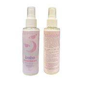 Babe Formula WHIMSICLE Moonbeam Daily Hair Spray, 150ml