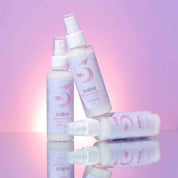 Babe Formula WHIMSICLE Moonbeam Daily Hair Spray, 150ml