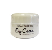 BEAUTEDERM Day Cream 20g - SPF 50
