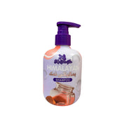 Bella Amore Himalayan Shampoo 250ml with moisturizing formula