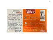 Belo Intensive Bar Kojic + Tranexamc Acid - 3x65g