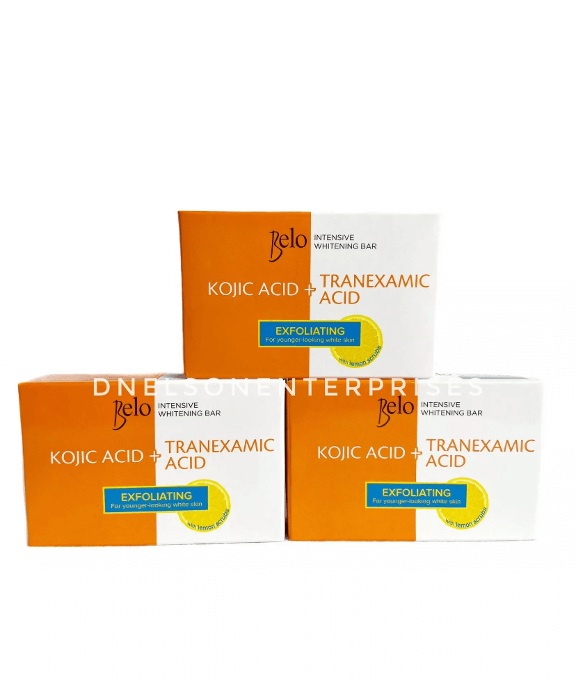 klow peptide how to use KLOW Dosage : r/PeptideGuide