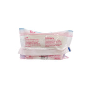 BMRS Beauty Essentials Milky HYA with Ceramide Soap hydrating cleanser bar