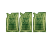 Bremod Top Smooth Hair Reconstructor with Ginseng Essence 3 x 50ml Sachets