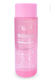 Brilliant Skin Essentials Maintenance Toner, 120ml