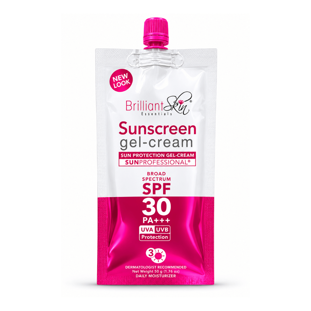 Exuviance 日焼け止めミルク SPF40 3本セット 50ml 無添加 無添加生活 Exuviance 日焼け止めミルク SPF40 3本セット 50ml 無添加 無添加生活