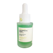 Catt&Co Scar Removal Serum