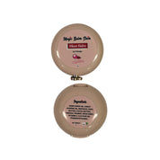 CC Glam & Beauty magic balm lip stain for lip comfort 10g