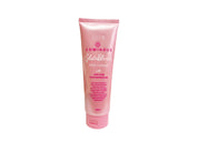 CC Glam by Cris Cosmetics Luminous GlutaBleach Skin Lotion (250ml) - Hydrating and Nourishing Body Care