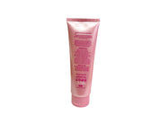Cris Cosmetics CC Glam Luminous GlutaBleach Lotion - Deep Moisturizing Formula for Smooth Skin