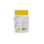 Cris Cosmetics Glowming GLUTA Fit 1000 mg with Vitamin C and CoQ10 for enhanced energy and nourishment