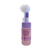 Cris Cosmetics Kojic Acid Face Wash 100ml - Removes Dark Spots and Brightens Skin