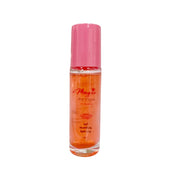 Cris Cosmetics MAGIC POTION Color Changing Lip Gloss, 10ml