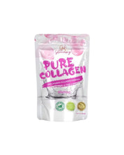Cris Cosmetics Pure Collagen Unflavored Collagen Powder 150g