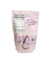 Cris Cosmetics Pure Collagen Unflavored Collagen Powder 150g