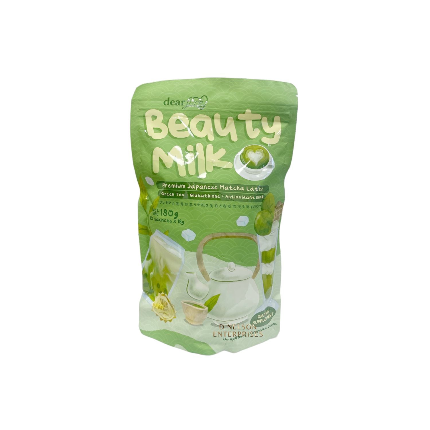 is it safe to take glutathione and zinc together 5 Nutrients to Know This Cold and Flu Season