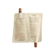 Dear Face Sun Bounce Daily Sunscreen Twin Pack lightweight texture 30ml x 2