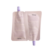 Dear Face Sun Bounce Daily Sunscreen Twin Pack long lasting coverage 30ml x 2