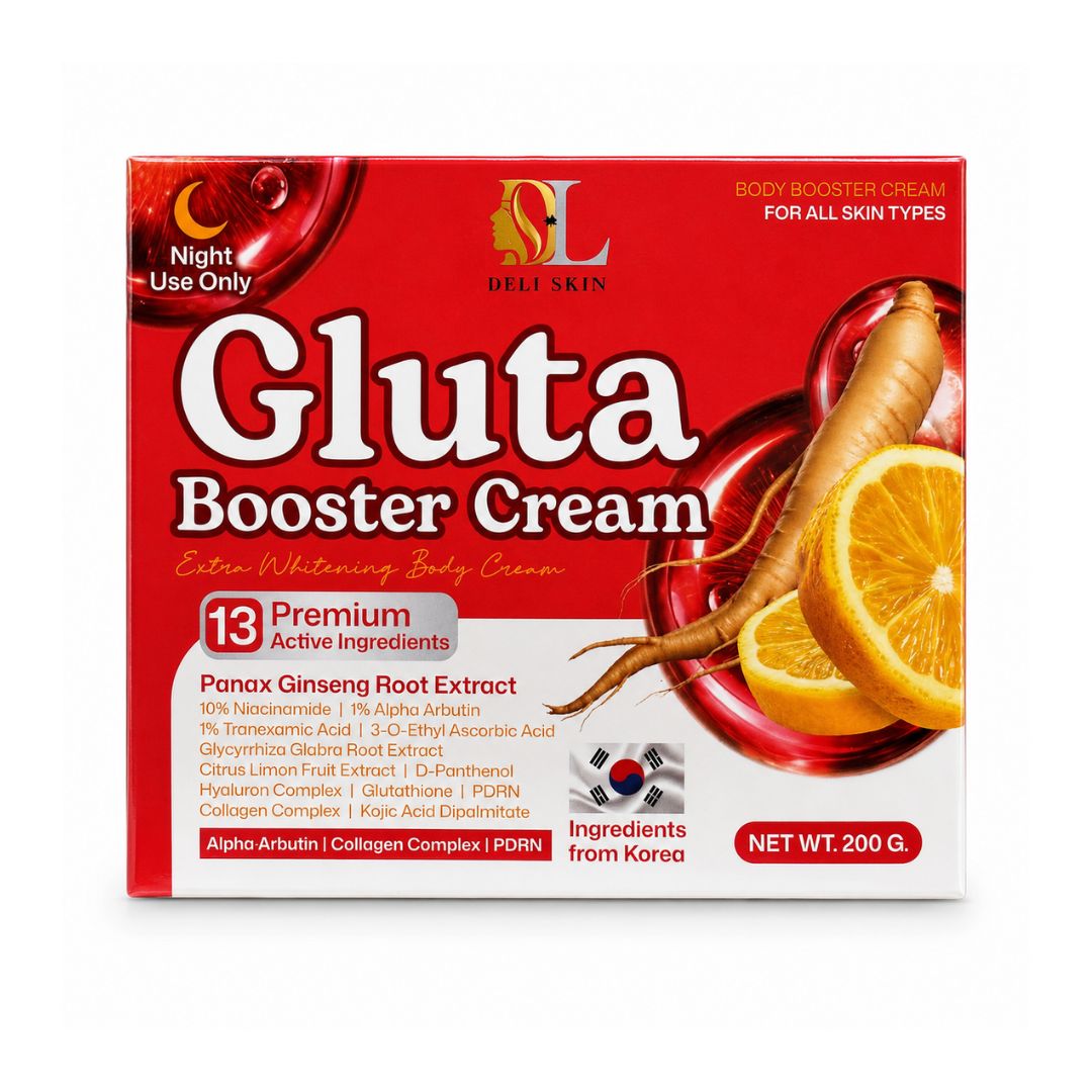 glutathione whitening body cream BLANCHE VISIBLE AVAILABLE AT @living_cosmetics_tz GLUTATHIONE Whitening Body Lotion Face-Fresh